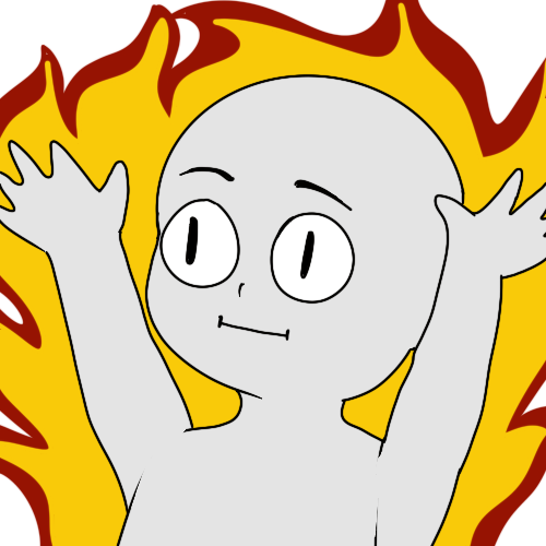 Burn